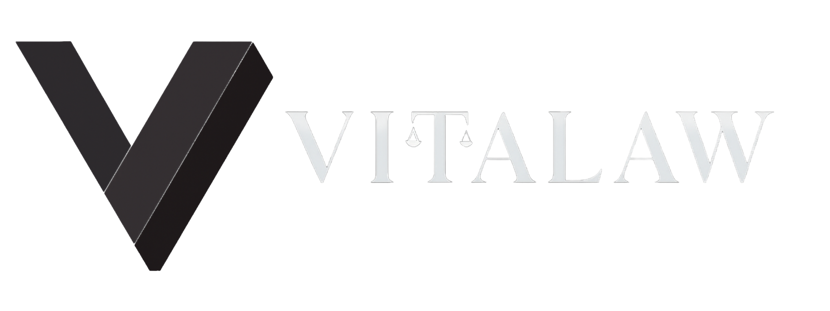 VitaLaw